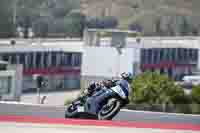 May-2023;motorbikes;no-limits;peter-wileman-photography;portimao;portugal;trackday-digital-images